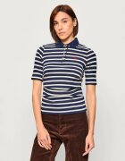 Tommy Hilfiger Polo | Slim Fit