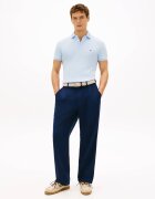 Tommy Hilfiger Polo | Slim Fit