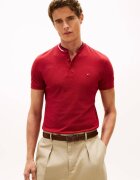 Tommy Hilfiger Polo | Slim Fit