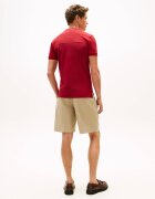 Tommy Hilfiger Polo | Slim Fit