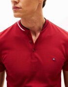 Tommy Hilfiger Polo | Slim Fit