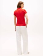 Tommy Hilfiger Polo | Slim Fit