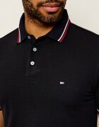 Tommy Hilfiger Polo | Slim Fit