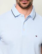 Tommy Hilfiger Polo | Slim Fit