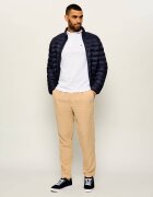 Tommy Hilfiger Polo | Slim Fit