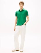 Tommy Hilfiger Polo | Slim Fit