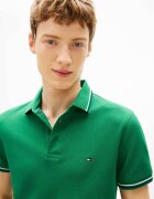 Tommy Hilfiger Polo | Slim Fit