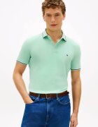 Tommy Hilfiger Polo | Slim Fit