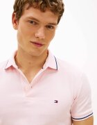 Tommy Hilfiger Polo | Slim Fit