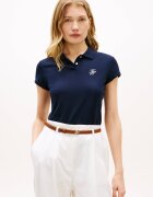 Tommy Hilfiger Polo | Slim Fit