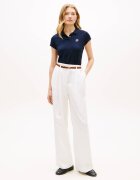 Tommy Hilfiger Polo | Slim Fit