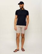 Tommy Hilfiger Polo | Slim Fit