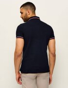 Tommy Hilfiger Polo | Slim Fit