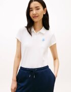 Tommy Hilfiger Polo | Slim Fit