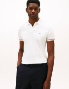 Tommy Hilfiger Polo | Slim Fit