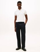 Tommy Hilfiger Polo | Slim Fit