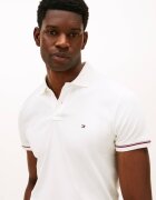 Tommy Hilfiger Polo | Slim Fit