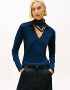 Tommy Hilfiger Polo | Slim Fit