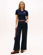 Tommy Hilfiger Polo | Slim Fit