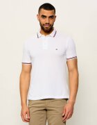 Tommy Hilfiger Polo | Slim Fit