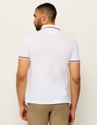 Tommy Hilfiger Polo | Slim Fit