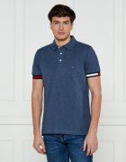 Tommy Hilfiger Polo | Slim Fit
