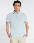 Tommy Hilfiger Polo | Slim Fit