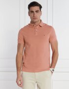 Tommy Hilfiger Polo | Slim Fit