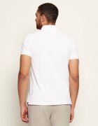 Tommy Hilfiger Polo | Slim Fit