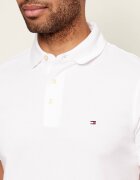 Tommy Hilfiger Polo | Slim Fit