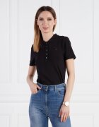 Tommy Hilfiger Polo | Slim Fit