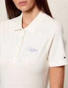 Tommy Hilfiger Polo | Slim Fit