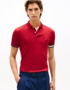 Tommy Hilfiger Polo | Slim Fit