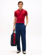 Tommy Hilfiger Polo | Slim Fit
