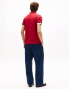 Tommy Hilfiger Polo | Slim Fit