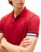Tommy Hilfiger Polo | Slim Fit