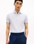 Tommy Hilfiger Polo | Slim Fit | mercerizat