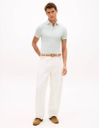 Tommy Hilfiger Polo | Slim Fit | mercerizat