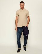 Tommy Hilfiger Polo | Slim Fit | pique