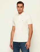Tommy Hilfiger Polo | Slim Fit | pique