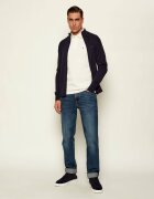 Tommy Hilfiger Polo | Slim Fit | pique