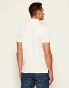 Tommy Hilfiger Polo | Slim Fit | pique