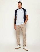 Tommy Hilfiger Polo | Slim Fit | pique