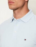 Tommy Hilfiger Polo | Slim Fit | pique