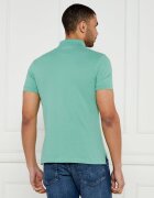 Tommy Hilfiger Polo | Slim Fit | pique