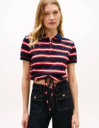 Tommy Hilfiger Polo TH 1985 | regular fit