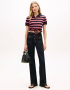 Tommy Hilfiger Polo TH 1985 | regular fit