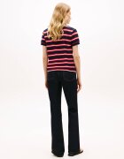 Tommy Hilfiger Polo TH 1985 | regular fit
