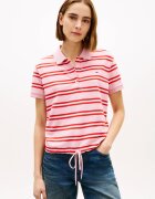 Tommy Hilfiger Polo TH 1985 | regular fit
