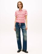 Tommy Hilfiger Polo TH 1985 | regular fit